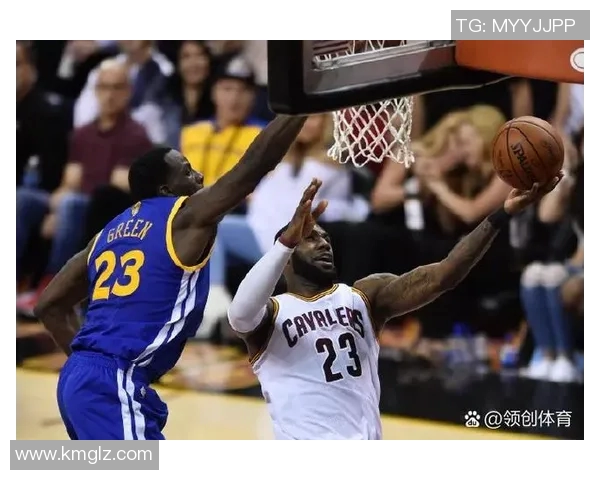 洲际杯赛事分析：成都篮球队在心理素质上的出色表现与挑战