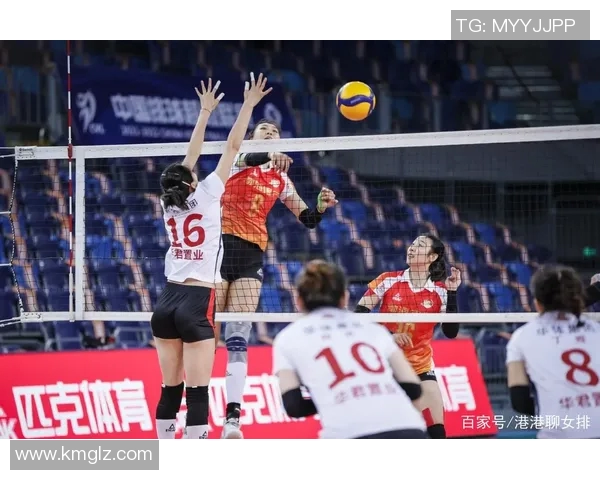 深圳排球队心理素质深度对比分析及其影响因素探讨 深圳排球队心理素质深度对比分析及其影响因素探讨