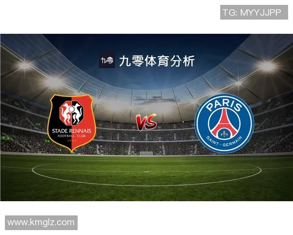 武汉足球队在杯赛中的实力分析与表现评估 武汉足球队在杯赛中的实力分析与表现评估