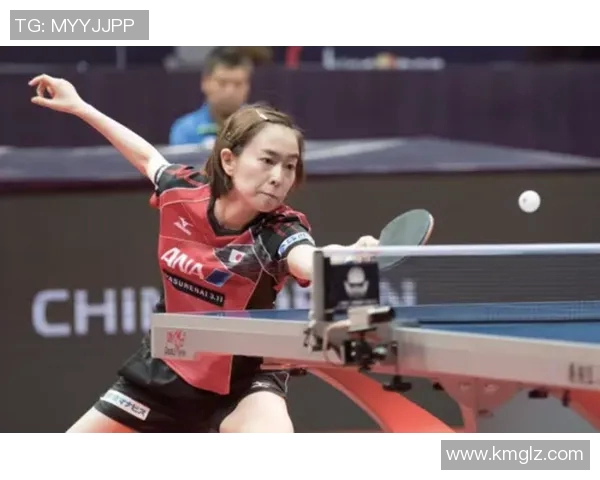 深入分析杭州乒乓球队防反打法的战术特点与实战应用 深入分析杭州乒乓球队防反打法的战术特点与实战应用