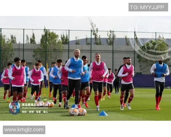 武汉羽毛球队在城市联赛中的拼搏历程与荣耀时刻回顾 武汉羽毛球队在城市联赛中的拼搏历程与荣耀时刻回顾