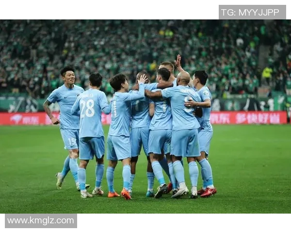 深圳足球队个人能力排行榜首位引发热议各队实力对比分析 深圳足球队个人能力排行榜首位引发热议各队实力对比分析