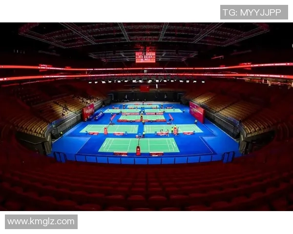 深圳羽毛球队实力强劲荣登全国羽毛球实力排行榜第二名 深圳羽毛球队实力强劲荣登全国羽毛球实力排行榜第二名