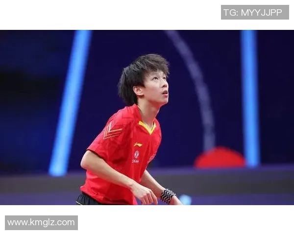 深圳篮球队以58分领跑大满贯积分榜展现强劲实力 深圳篮球队以58分领跑大满贯积分榜展现强劲实力