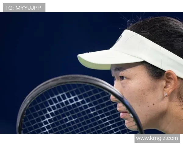 武汉网球队荣登全国网球技术排行榜第三名展现实力与潜力