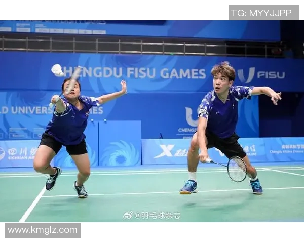 武汉羽毛球队节奏表现分析及其对比赛成绩的影响探讨 武汉羽毛球队节奏表现分析及其对比赛成绩的影响探讨