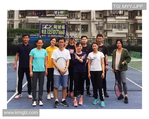 深圳网球队奋勇拼搏在奥运赛场上的辉煌历程与未来展望
