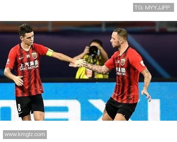 深圳羽毛球队与南京羽毛球队赛后复盘分析灵活性表现与战术调整 深圳羽毛球队与南京羽毛球队赛后复盘分析灵活性表现与战术调整