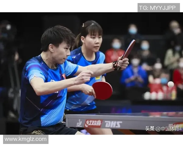 深圳乒乓球队与重庆乒乓球队个人能力全面对比分析与赛后复盘 深圳乒乓球队与重庆乒乓球队个人能力全面对比分析与赛后复盘