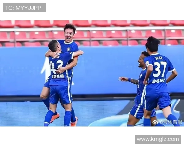 深圳乒乓球队强势领跑联赛积分榜以78分稳居第一名