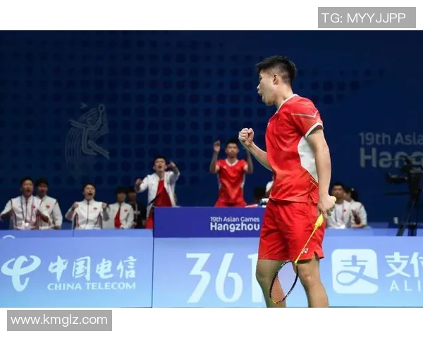 羽毛球战术揭秘：杭州羽毛球队如何运用包夹策略制胜对手