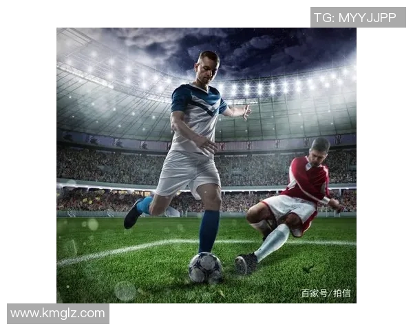肯定能踢出精彩瞬间的足球明星们的名字大盘点 肯定能踢出精彩瞬间的足球明星们的名字大盘点