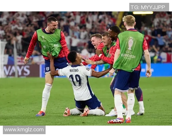 英格兰足球明星高清照片集锦展现足球魅力与风采 英格兰足球明星高清照片集锦展现足球魅力与风采