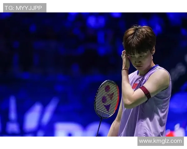 羽毛球耐力排行榜揭晓杭州羽毛球队荣获第二名的辉煌成就