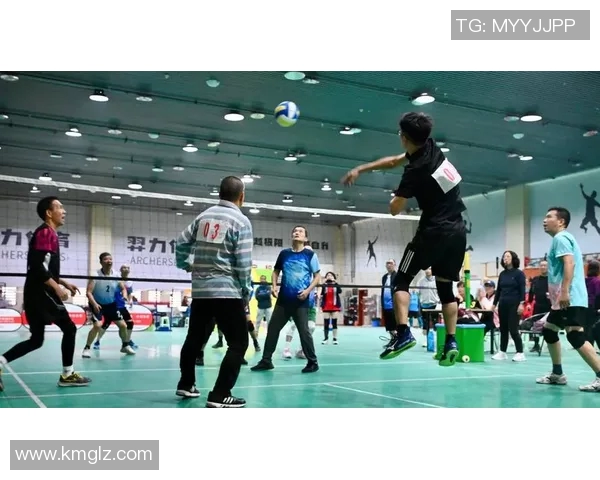 与刘静畅谈排球生涯的辉煌与挑战以及未来的展望 与刘静畅谈排球生涯的辉煌与挑战以及未来的展望