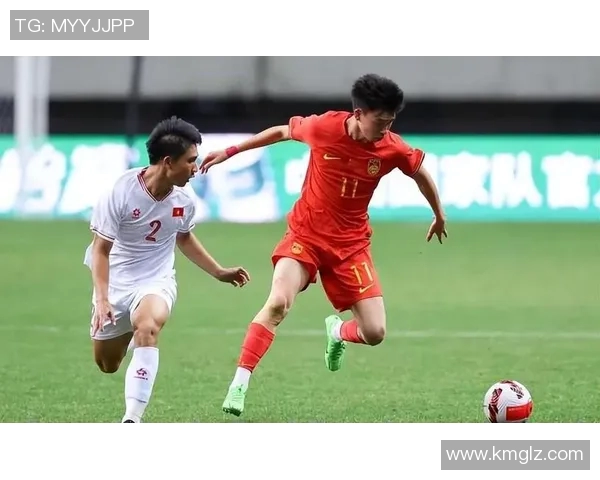 中国留洋足球明星崭露头角助力国家队崛起的最新动态与前景分析