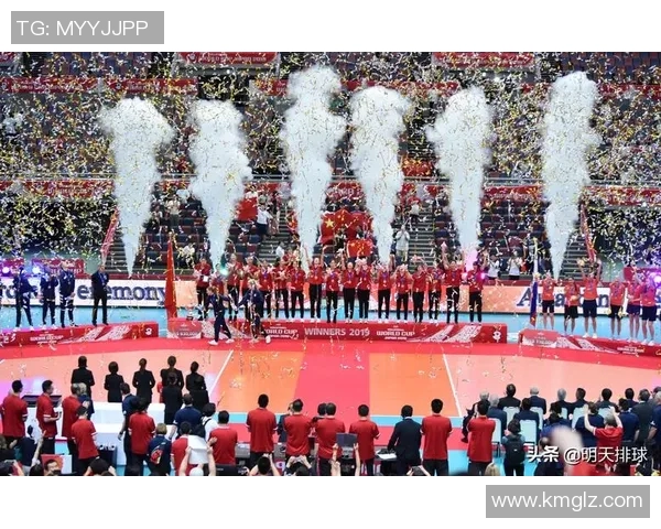 世界杯点评:成都排球队的比赛经验表现 世界杯点评:成都排球队的比赛经验表现