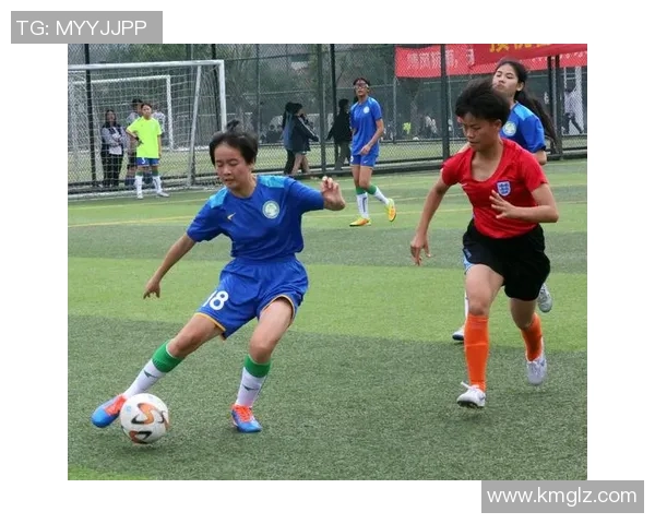 众足球明星联袂演绎耐克广告展现激情与梦想的完美结合 众足球明星联袂演绎耐克广告展现激情与梦想的完美结合