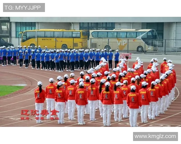 全运会回顾:杭州乒乓球队展现卓越团队协作精神与实力 全运会回顾:杭州乒乓球队展现卓越团队协作精神与实力