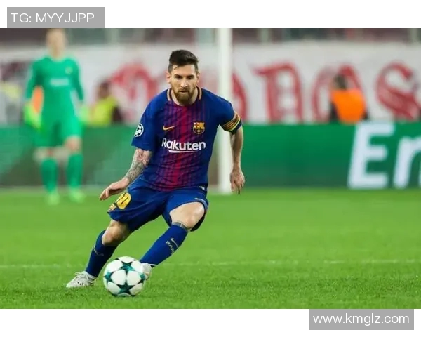 全面测评足球明星精彩瞬间视频下载攻略与推荐