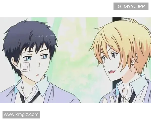 刘磊专访:从青涩少年到足球传奇的心路历程回顾 刘磊专访:从青涩少年到足球传奇的心路历程回顾