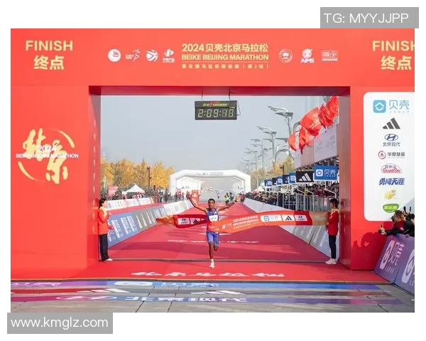 北京乒乓球队在世界锦标赛积分榜上以63分稳居第一名引发关注