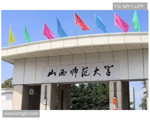 北京篮球队的崛起之路：从默默无闻到世界杯舞台的辉煌历程