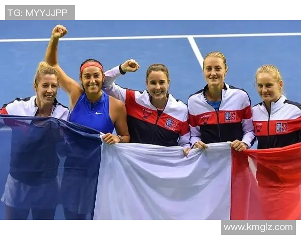 北京网球队在联合会杯中的比赛经验与表现分析 北京网球队在联合会杯中的比赛经验与表现分析