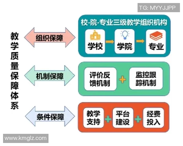 北京羽毛球队包夹战术分析及其成效评估 北京羽毛球队包夹战术分析及其成效评估