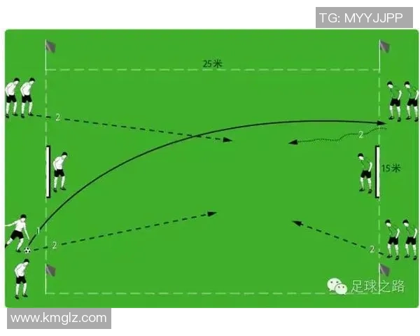 北京足球队的战术风格与比赛节奏深度解析 北京足球队的战术风格与比赛节奏深度解析