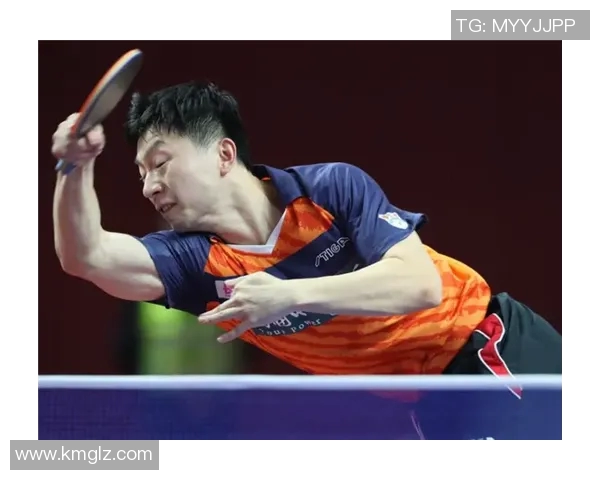 南京乒乓球队区域防守分析及其在比赛中的得失表现探讨 南京乒乓球队区域防守分析及其在比赛中的得失表现探讨