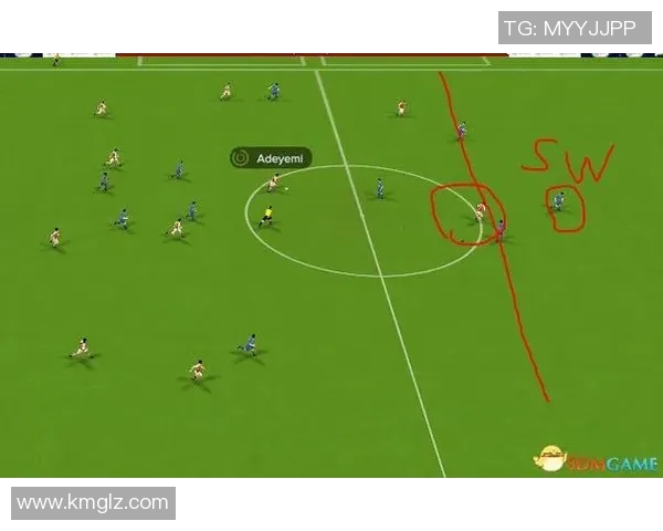 南京篮球队边路渗透战术分析及其在比赛中的成效与不足之处探讨 南京篮球队边路渗透战术分析及其在比赛中的成效与不足之处探讨