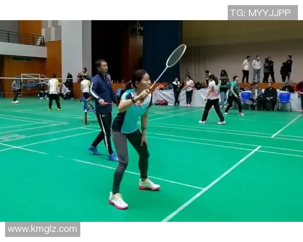 南京羽毛球队与上海羽毛球队对决分析个人能力的深度复盘