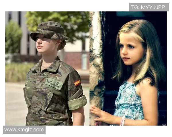 国外足球明星女儿名字大揭秘这些小公主的独特魅力与成长故事 国外足球明星女儿名字大揭秘这些小公主的独特魅力与成长故事