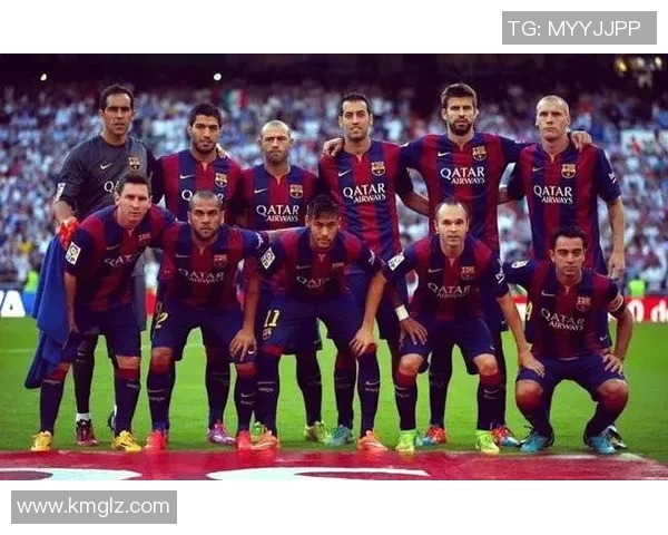 哈开头的足球明星们的传奇故事与辉煌成就盘点 哈开头的足球明星们的传奇故事与辉煌成就盘点