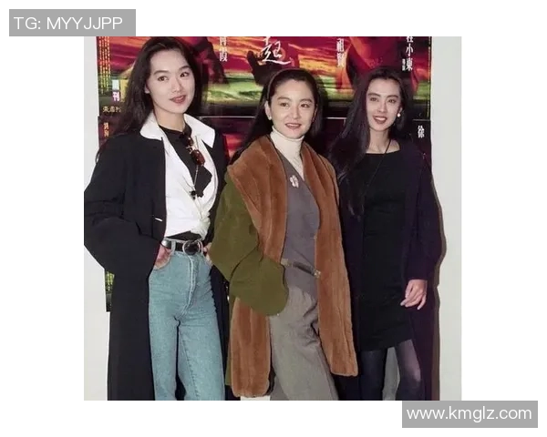 女人心目中的足球明星榜单揭晓谁是她们的最爱与追捧对象