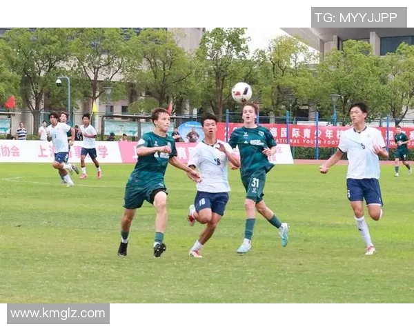 外号小豌豆的足球明星如何在绿茵场上书写传奇人生与辉煌成就 外号小豌豆的足球明星如何在绿茵场上书写传奇人生与辉煌成就