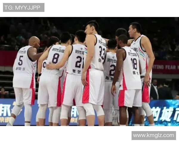 广州乒乓球队在全国状态排行榜中荣登第九名展现强劲实力与潜力