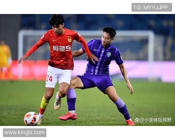 广州篮球队在全国锦标赛积分榜上以98分稳居第一名展现强劲实力 广州篮球队在全国锦标赛积分榜上以98分稳居第一名展现强劲实力