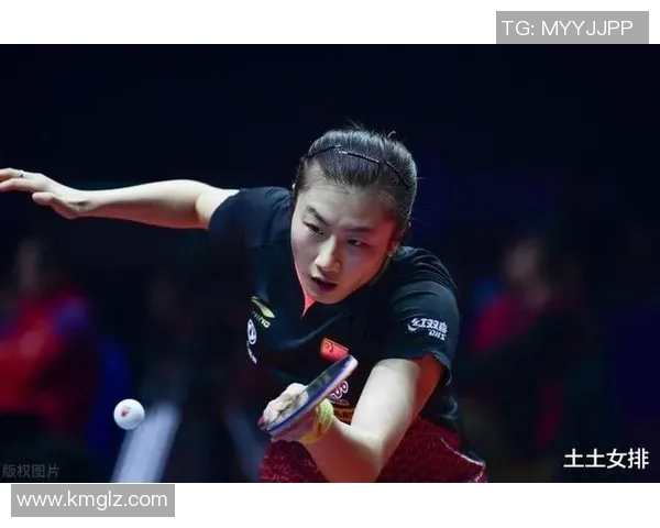 广州排球队意识表现深度解析与大满贯赛事的启示