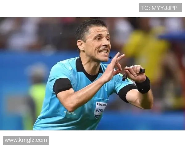 广州篮球队迎接世界杯挑战的转型之路与未来发展展望