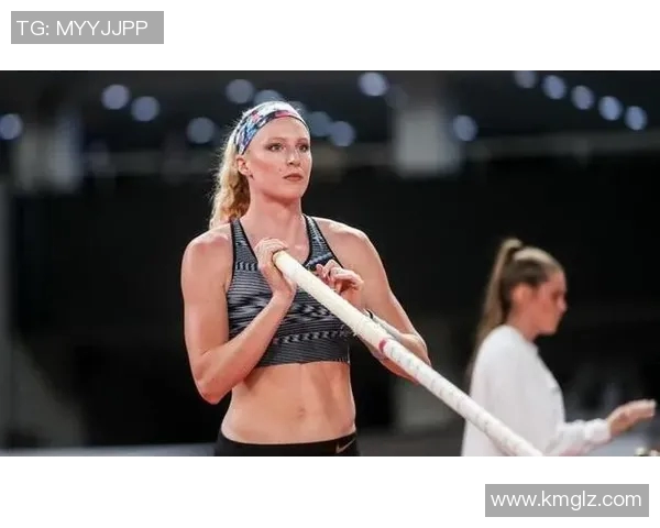 广州网球队在钻石联赛中的实力展现与未来发展潜力分析 广州网球队在钻石联赛中的实力展现与未来发展潜力分析