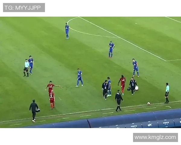 广州羽毛球队以65分稳居奥运会积分榜首位展现强劲实力 广州羽毛球队以65分稳居奥运会积分榜首位展现强劲实力