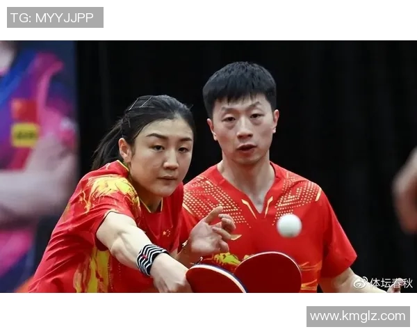 心理素质较量杭州乒乓球队与广州乒乓球队赛后复盘分析 心理素质较量杭州乒乓球队与广州乒乓球队赛后复盘分析