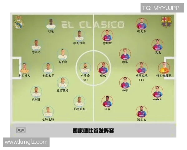 成都与重庆排球队对决战术分析及赛后复盘总结 成都与重庆排球队对决战术分析及赛后复盘总结