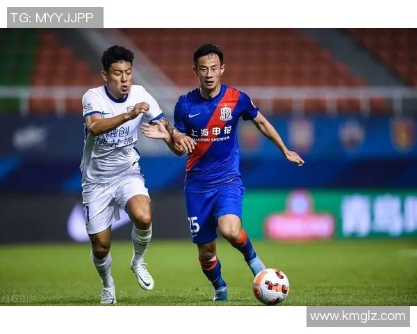 武汉足球队在钻石联赛积分榜中以58分稳居首位展现强劲实力 武汉足球队在钻石联赛积分榜中以58分稳居首位展现强劲实力