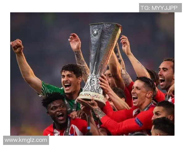 洲际杯回顾：杭州足球队在赛场上的状态与表现分析