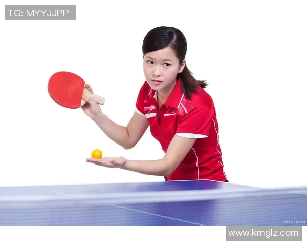 深入分析深圳乒乓球队防守战术与技术特点的专业解读 深入分析深圳乒乓球队防守战术与技术特点的专业解读