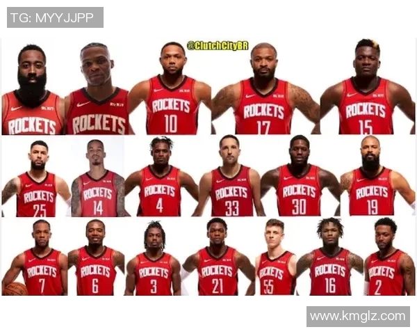 成都篮球队与上海篮球队对决后的战术分析与节奏探讨