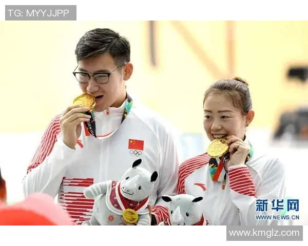 成都排球队在亚运会上的耐力表现值得赞赏与反思